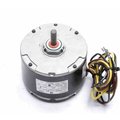 A.O. Smith Century OEM Replacement Motor, 1/6 HP, 1500 RPM, 208-230V, TEAO OCA1014